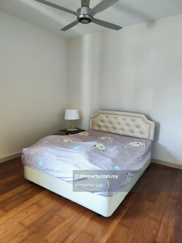 For Rent - Viva Residency