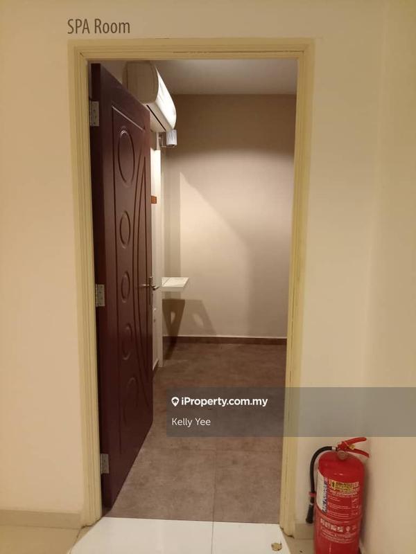 Shop for Sale in Taman Berjaya Setia, Bukit Mertajam by Kelly Yee - iProperty.com.my