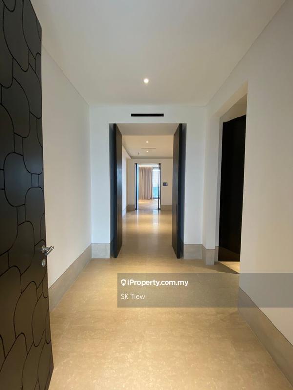 Kondominium untuk Dijual di Aira Residence oleh SK Tiew - iProperty.com.my