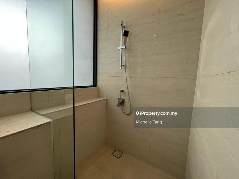 Service Residence for Rent in Lumi Tropicana by Michelle Tang - iProperty.com.my