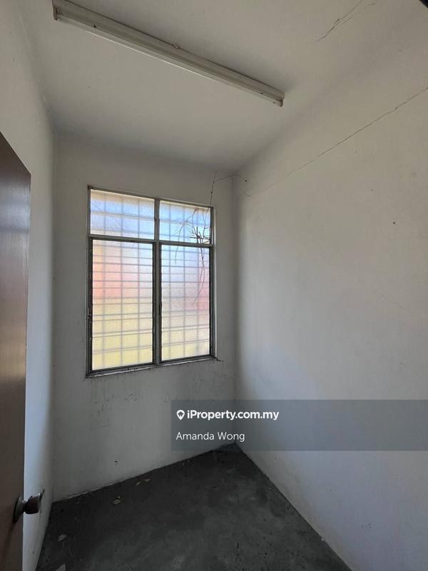 2-storey Terraced House for Sale in Bukit Sentosa, Rawang by Amanda Wong - iProperty.com.my
