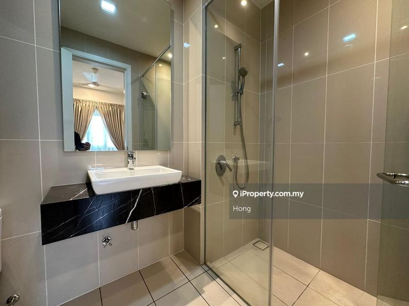 For Rent - Pavilion Hilltop