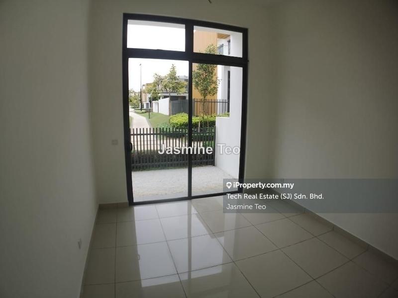 Semi-Detached House for Sale in Eco Ardence, Setia Alam by Jasmine Teo - iProperty.com.my