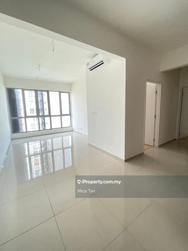 Kediaman Servis untuk Dijual di Gravit8, Klang oleh Mice Tan - iProperty.com.my