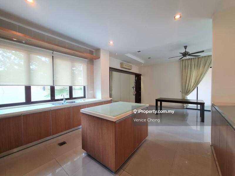 Bungalow House for Sale in Country Heights, Kajang by Venice Chong - iProperty.com.my