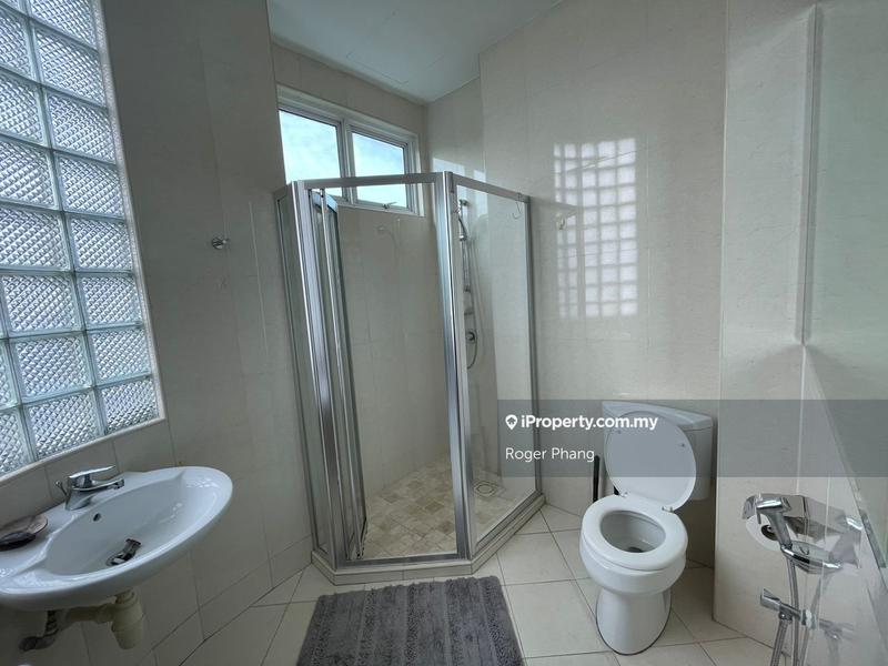 Kondominium untuk Dijual di Lagenda Damansara oleh Roger Phang - iProperty.com.my