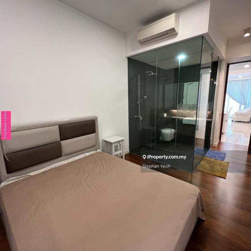 For Rent - Shorefront Residences