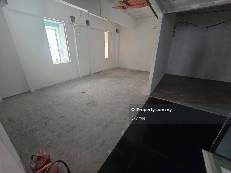 Shop for Rent in Bangsar Baru, Bangsar by Sky Yee - iProperty.com.my