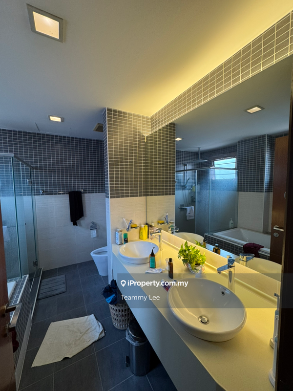 Bungalow House for Sale in Sungai Long, Bandar Sungai Long by Teammy Lee - iProperty.com.my