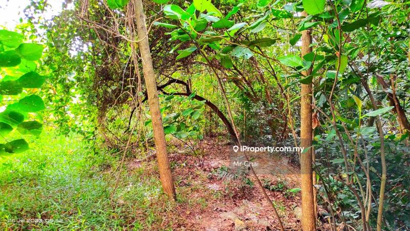 Tanah Kediaman untuk Dijual di Happy Garden,Salak South,Zoning Commercial(2.25A), Kuchai Lama oleh Mr Chai - iProperty.com.my