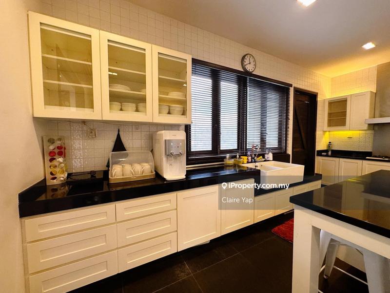 Banglo untuk Dijual di Kolam Air, Johor Bahru oleh Claire Yap - iProperty.com.my