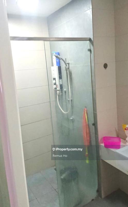 Kondominium untuk Disewa di Casa Green Condominium oleh Remus Ho - iProperty.com.my