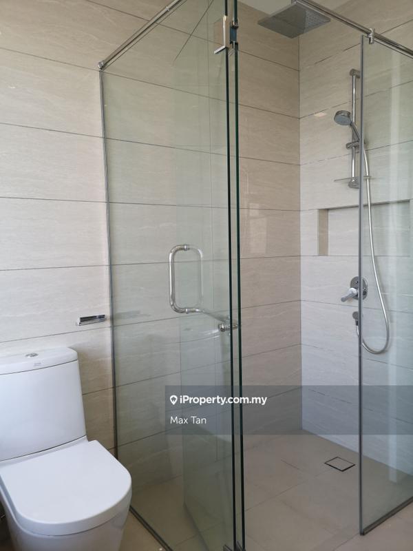 Service Residence for Sale in Bayberry @ Tropicana Gardens by Max Tan - iProperty.com.my