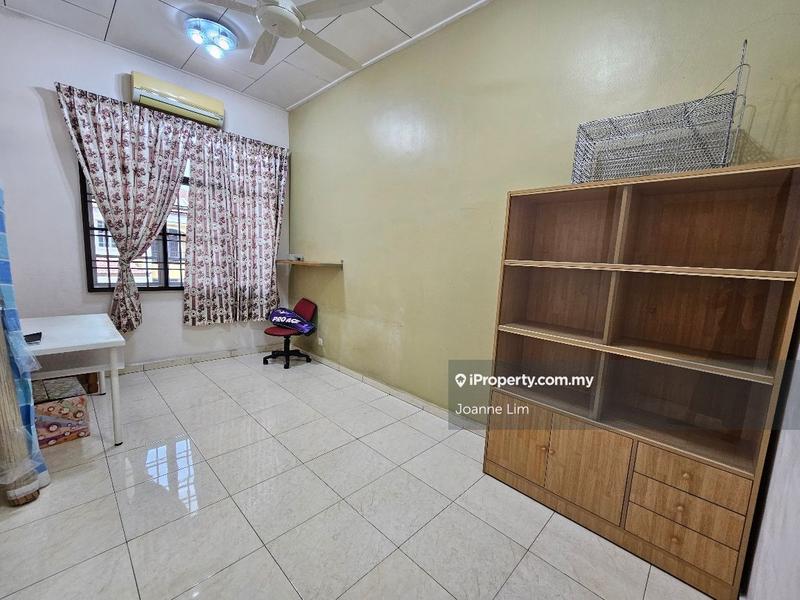 2-storey Terraced House for Sale in Taman Pandan Malim, Balai Panjang by Joanne Lim - iProperty.com.my