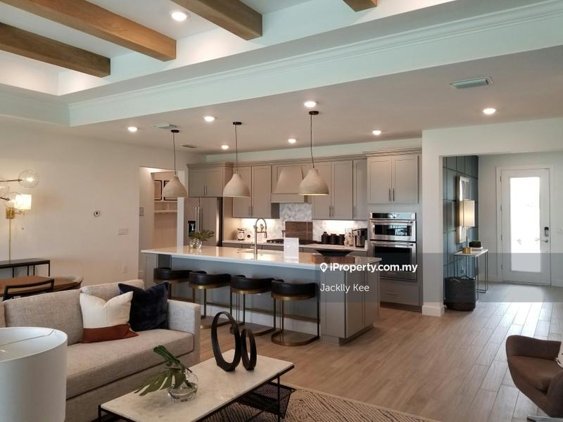 For Sale - TRIA Seputeh in 9 Seputeh, Kuala Lumpur