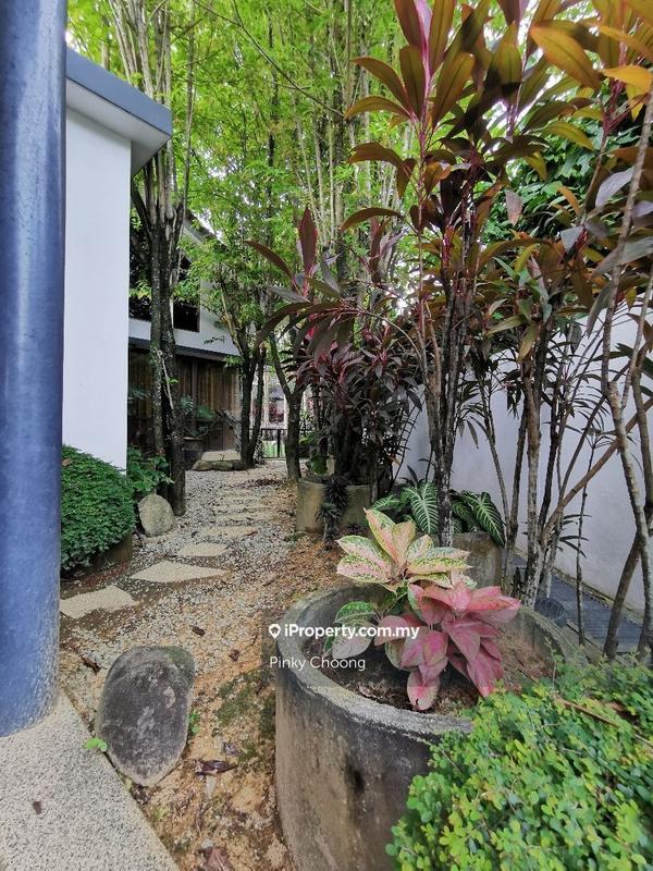 Bungalow House untuk Dijual di Valencia, Sungai Buloh oleh Pinky Choong - iProperty.com.my