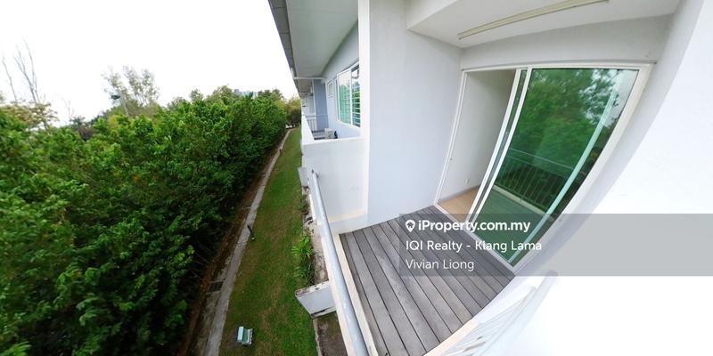 3-storey Terraced House for Sale in Taman Nadayu 92, Kajang by Vivian Liong - iProperty.com.my