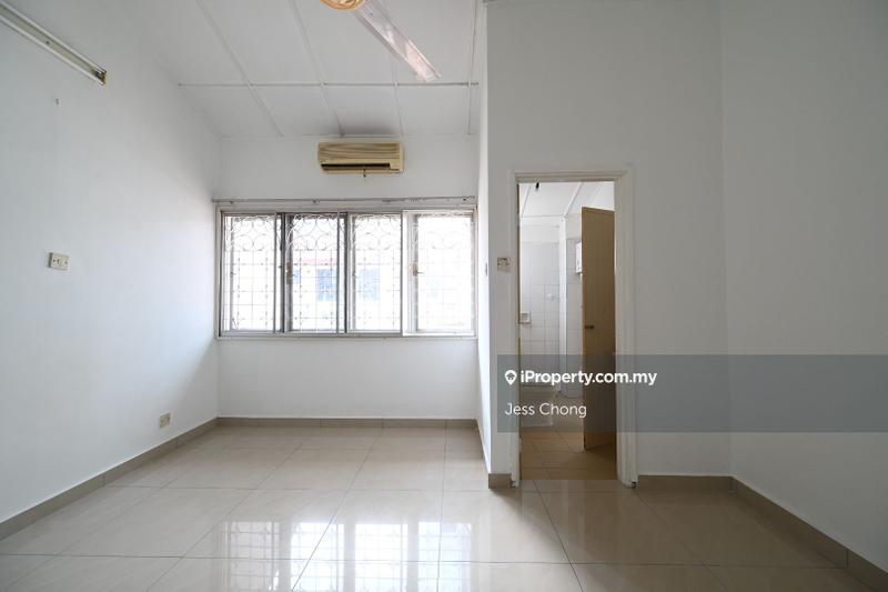 Terraced House for Sale in Taman Tun Dr. Ismail, Kuala Lumpur by Jess Chong - iProperty.com.my