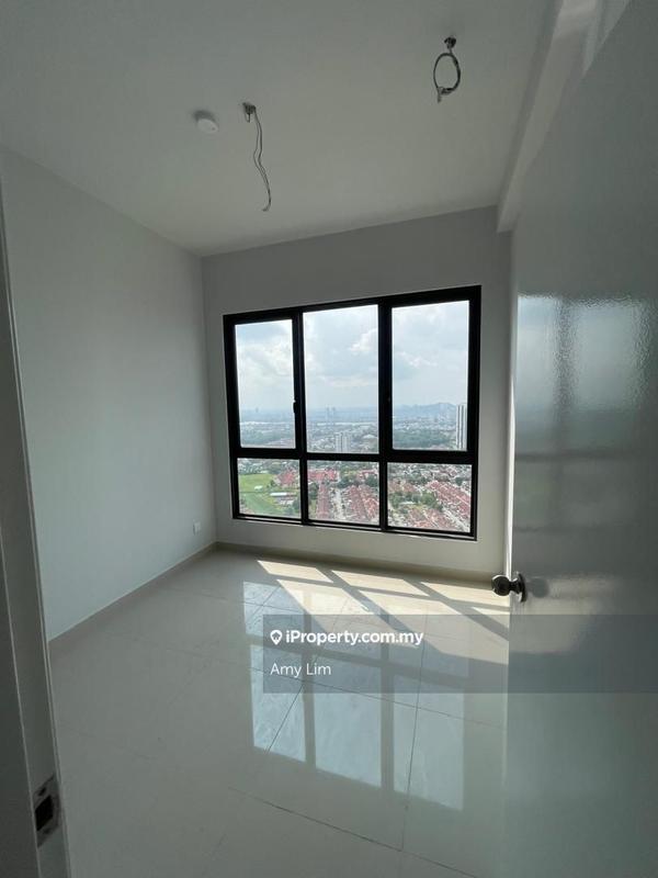 For Sale - Amani Residence