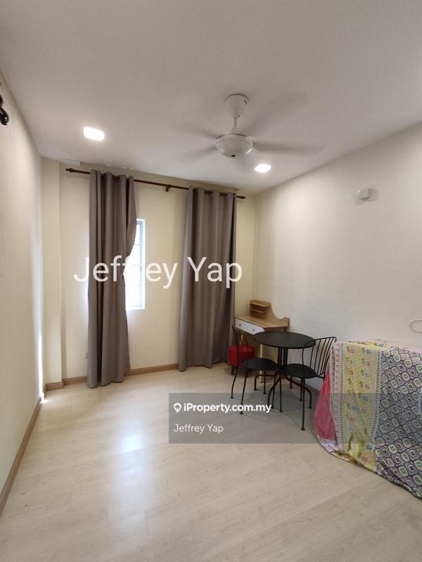 Condominium for Sale in Aseana Puteri by Jeffrey Yap - iProperty.com.my