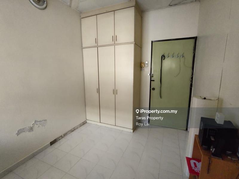2-storey Terraced House for Rent in Pandan Indah, Ampang by Roy Lai - iProperty.com.my