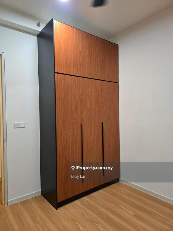 Service Residence for Sale in Sunway Avila Residences by Billy Lai - iProperty.com.my