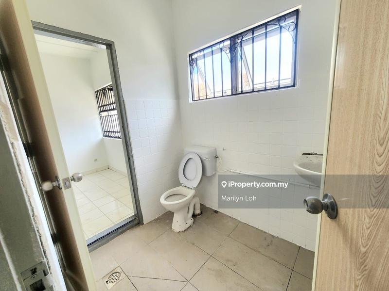 2-storey Terraced House for Sale in SS2, Petaling Jaya by Marilyn Loh - iProperty.com.my