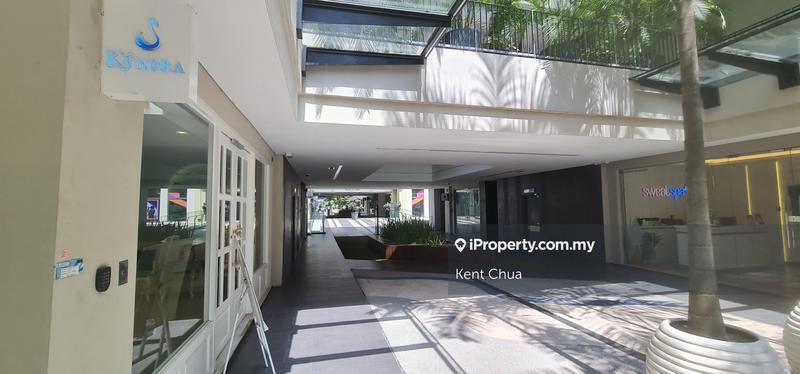 Shop for Sale in Desa Parkcity, Kuala Lumpur by Kent Chua - iProperty.com.my