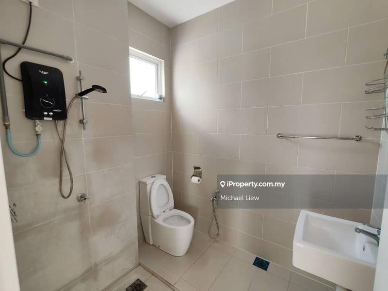 Rumah Teres 2-Tingkat untuk Disewa di Hijayu Ara Sendayan, Bandar Sri Sendayan oleh Michael Liew - iProperty.com.my