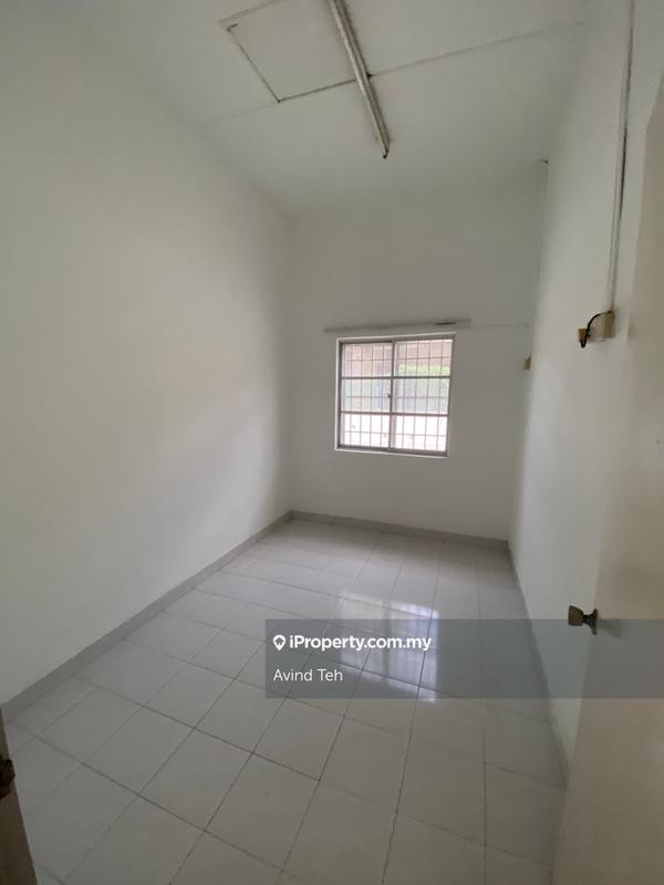 Semi-Detached House for Sale in Taman Eng Ann, Klang by Avind Teh - iProperty.com.my