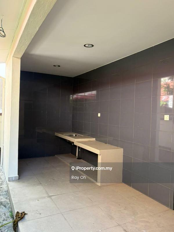 Banglo Pautan untuk Dijual di 28 Residency, Petaling Jaya oleh Ray Oh - Interior - iProperty.com.my