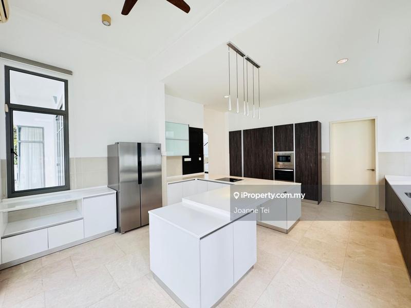 Semi-Detached House for Sale in The Valley TTDI, Ampang by Joanne Tei - iProperty.com.my