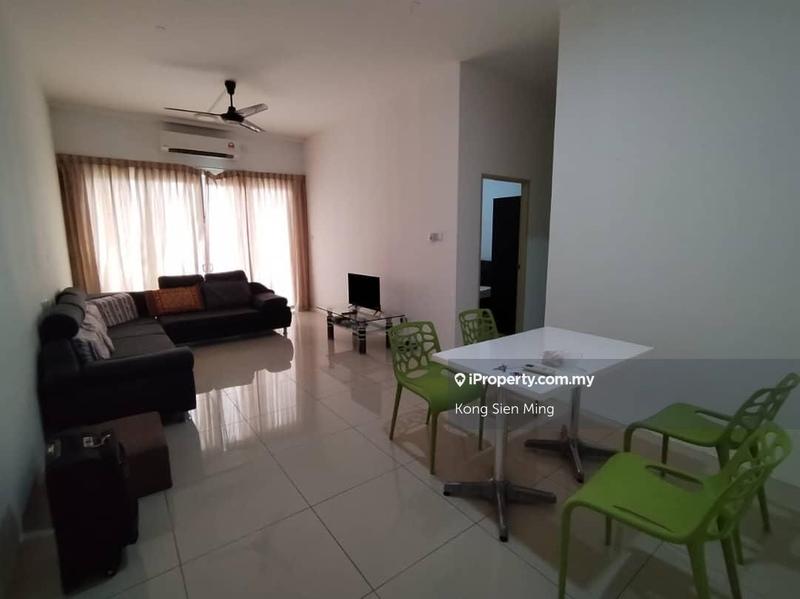 For Sale - P' Residence