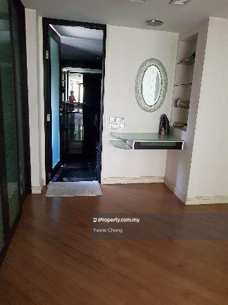 Condominium for Sale in Seri Duta II by Yvone Chong - iProperty.com.my