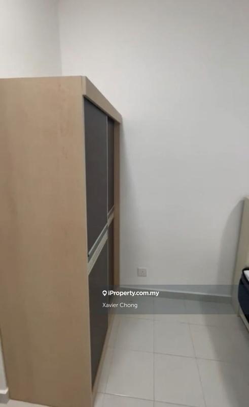 Pangsapuri untuk Disewa di Residensi Aman Jalil oleh Xavier Chong - iProperty.com.my