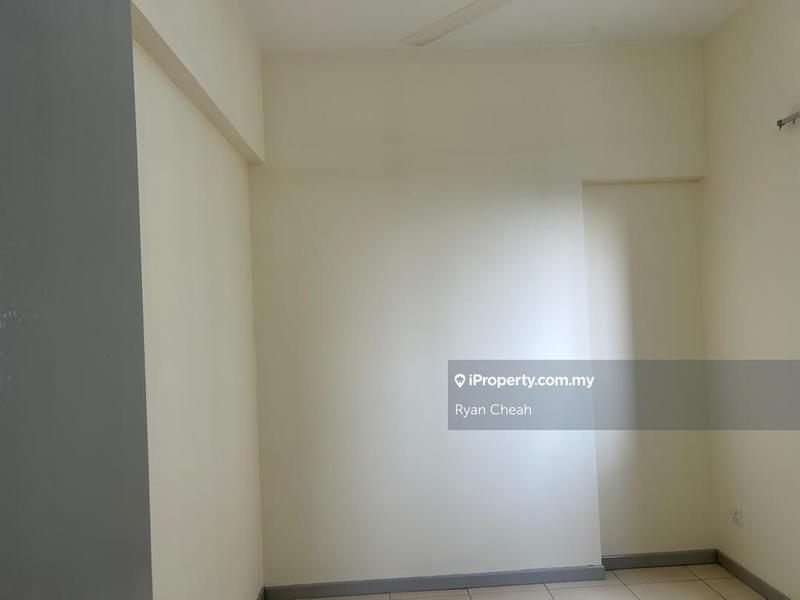 Service Residence for Sale in Beverly Tower @ Plaza Medan Putra by Ryan Cheah - iProperty.com.my