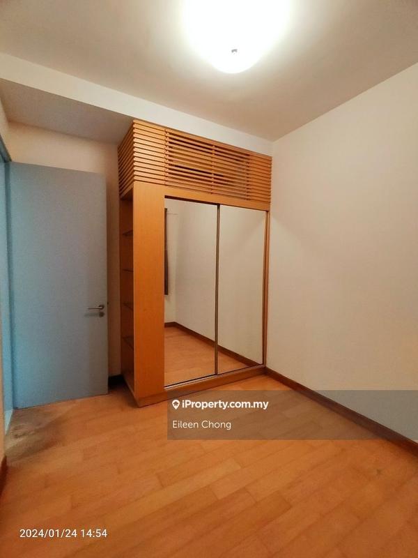 Service Residence for Sale in Oasis Serviced Suites @ Oasis Ara Damansara by Eileen Chong - iProperty.com.my