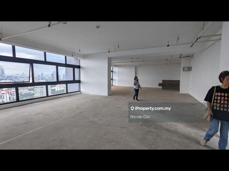 Office for Rent in Taman Kuchai, Jalan Klang Lama (Old Klang Road) by Nicole Ooi - iProperty.com.my