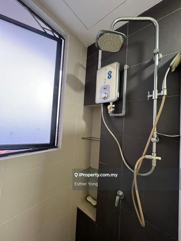 Kediaman Servis untuk Dijual di You Residences @ You City oleh Esther Yong - iProperty.com.my