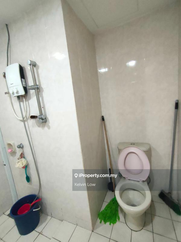 Kondominium untuk Dijual di Cita Damansara oleh Kelvin Low - iProperty.com.my