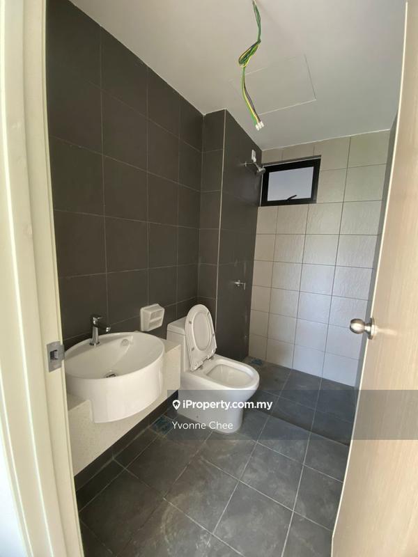 Condominium for Sale in TreeO by Yvonne Chee - iProperty.com.my