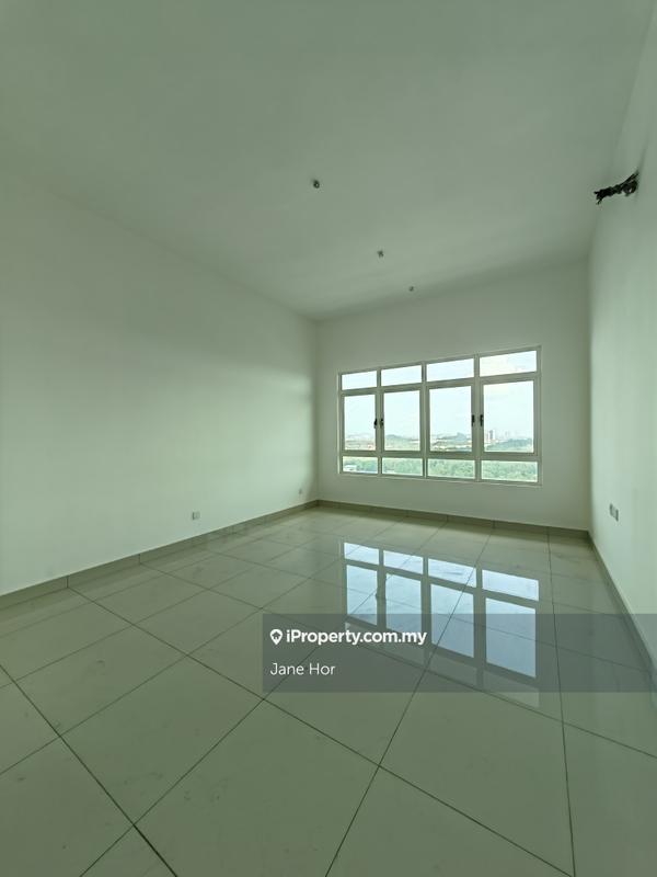 Kondominium untuk Dijual di La Thea Residences oleh Jane Hor - iProperty.com.my