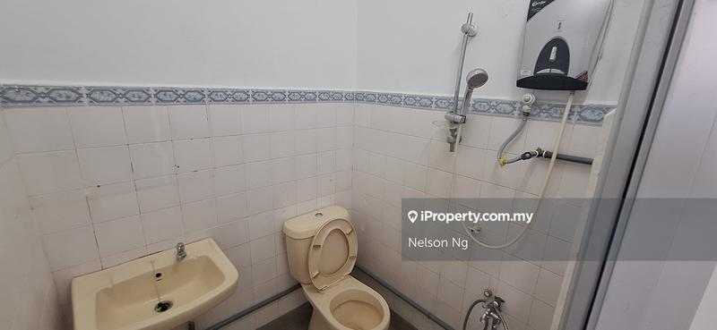 2-storey Terraced House for Sale in Taman Seremban Jaya, Senawang, Seremban, Seremban by Nelson Ng - iProperty.com.my