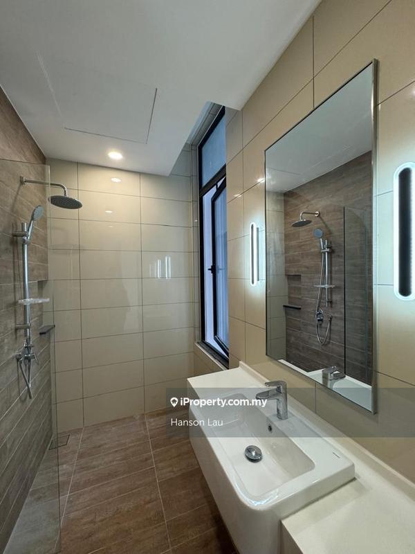 Condominium for Rent in Avara by Hanson Lau - iProperty.com.my