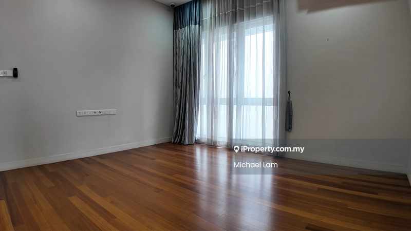 Bungalow House for Rent in Sunway Damansara, Kota Damansara by Michael Lam - Interior - iProperty.com.my