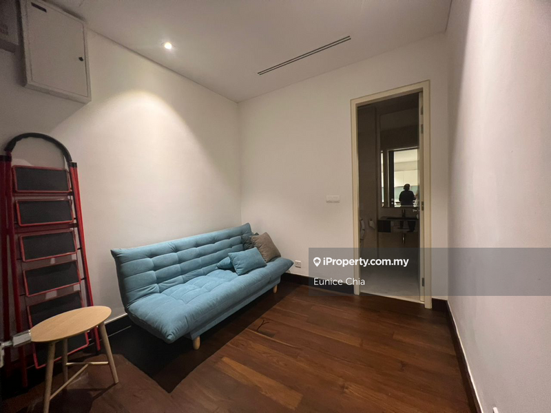 For Rent - Banyan Tree Signatures