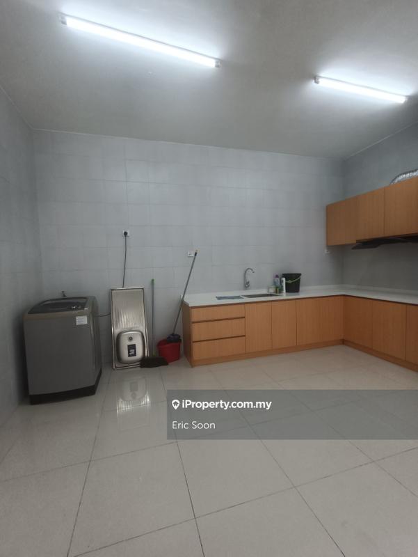 Service Residence for Rent in Da Men by Eric Soon - iProperty.com.my