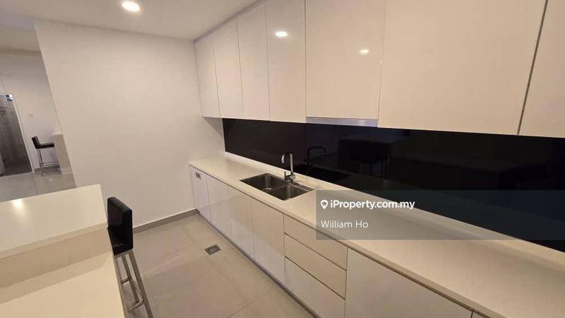 For Sale - Grand Ion Delemen