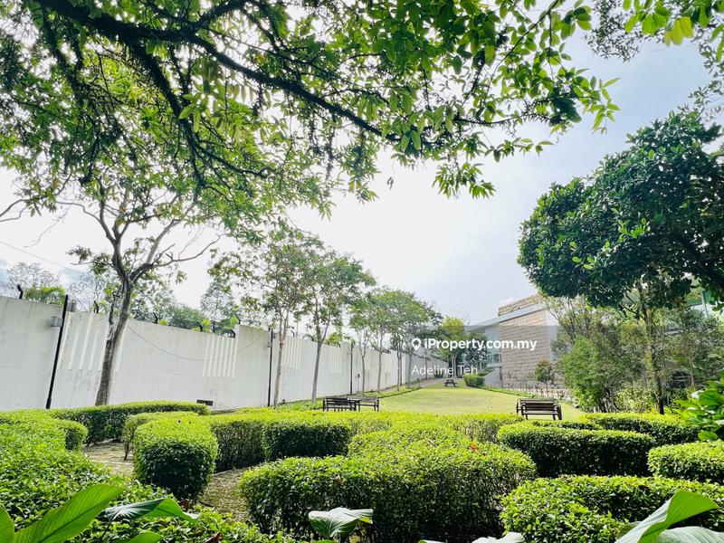 Condominium for Sale in Seringin Residences by Adeline Teh - iProperty.com.my