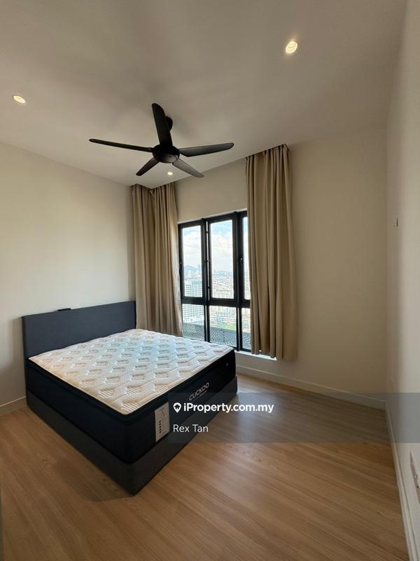 For Rent - UNIO Residence